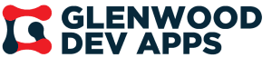 Glenwood Dev Apps