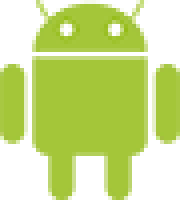 android-logo-png-transparent